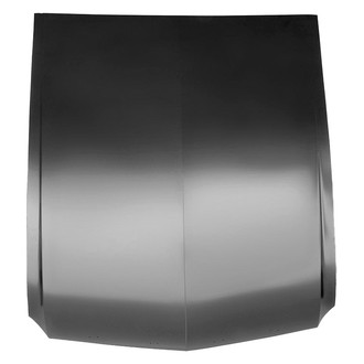 Dynacorn® - Hood Panel