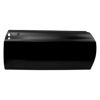 Dynacorn® - Door Skins