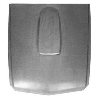 Dynacorn® - Hood Panel