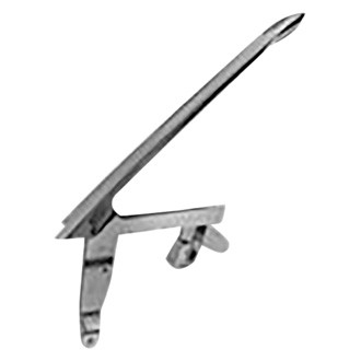 Dynacorn® - Vent Window Frame