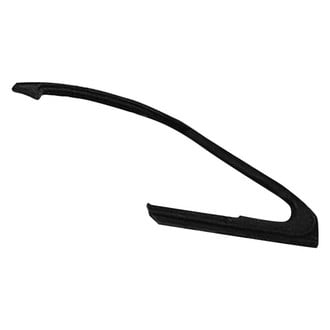 Dynacorn® - Driver Side Vent Window Weatherstrip