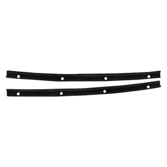 Dynacorn® - Vent Window Weatherstrip Division