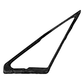 Dynacorn® - Vent Window Weatherstrip