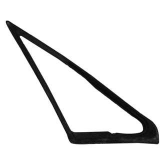 Dynacorn® - Driver Side Vent Window Weatherstrip