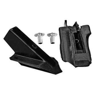 Dynacorn® - Vent Window Seals