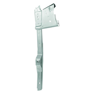 Dynacorn® - Passenger Side Window Channel Guide