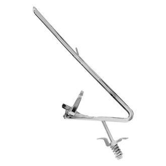 Dynacorn® - Driver Side Vent Window Frame