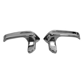 Dynacorn® - Vent Window Handles