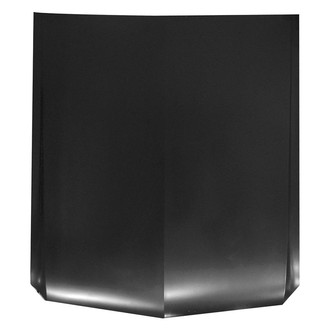 Dynacorn® - Hood Panel
