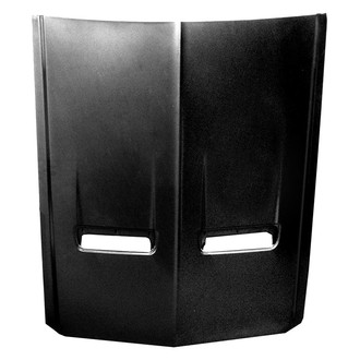 Dynacorn® - Hood Panel