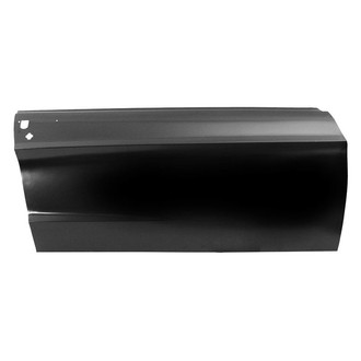 Dynacorn® - Passenger Side Door Skin