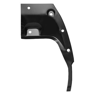 Dynacorn® - Rear Passenger Side Quarter Panel Bracket