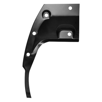Dynacorn® - Quarter Panel Bracket