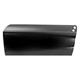 Dynacorn® - Driver Side Door Skin