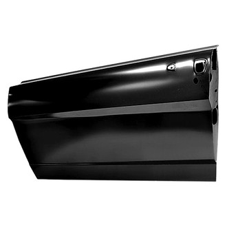 Dynacorn® - Driver Side Door Shell