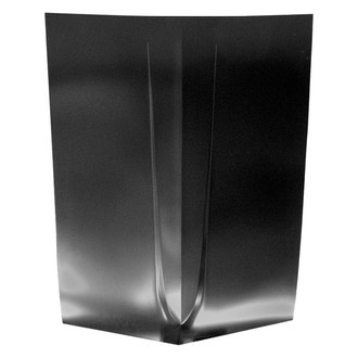 Dynacorn® - Hood Panel