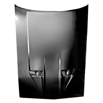 Dynacorn® - Hood Panel