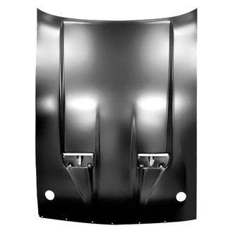 Dynacorn® - Hood Panel