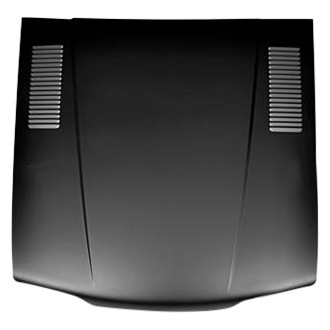 Dynacorn® - Hood Panel