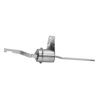 Dynacorn® - Actuator/Ram Air Flapper Vacuum