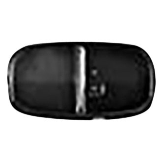 Dynacorn® - Shaker Flapper Door