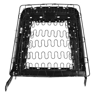 Dynacorn® - Passenger Side Seat Back Frame
