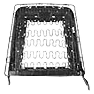 Dynacorn® - Driver Side Seat Back Frame