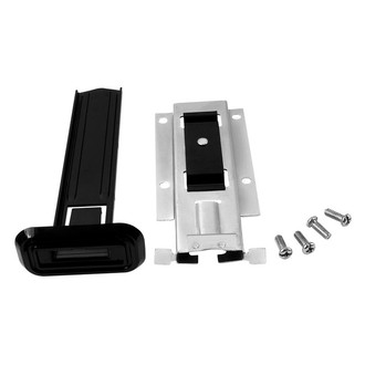 Dynacorn® - Seat Guide with Retainer