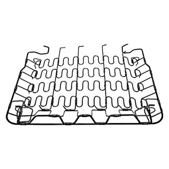 Dynacorn® - Seat Spring