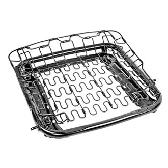Dynacorn® - Front Seat Bottom Frame