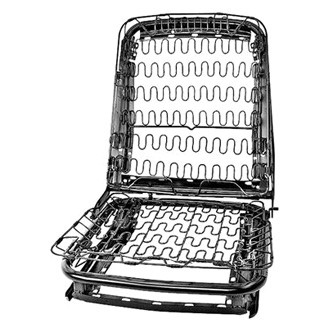 Dynacorn® - Passenger Side Seat Full Frame
