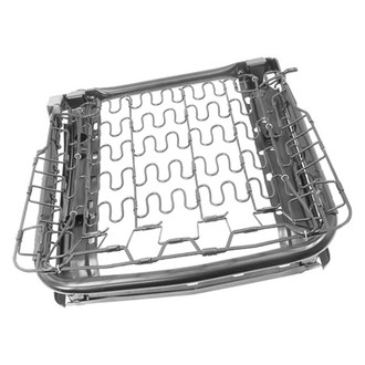 Dynacorn® - Seat Frame