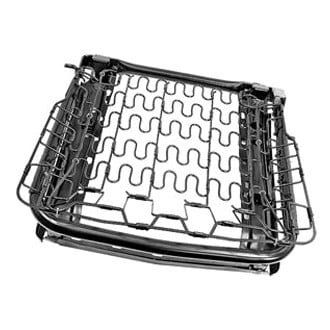 Dynacorn® - Seat Frame Bottom