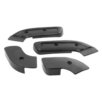 Dynacorn® - Seat Hinge Cover