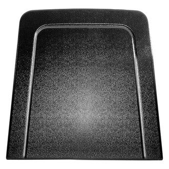 Dynacorn® - Front Seat Back Trim Panel