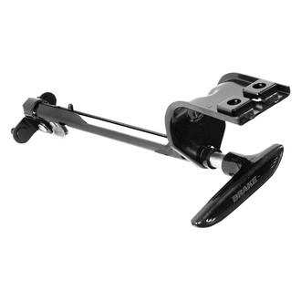 Dynacorn® - Parking Brake Assembly