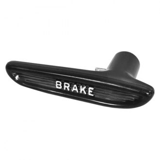 Dynacorn® - Parking Brake Release Handle