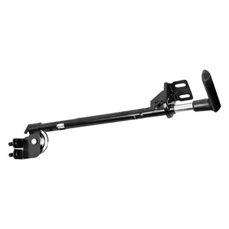 Dynacorn® - Parking Brake Assembly