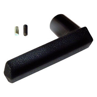 Dynacorn® - Parking Brake Release Handle