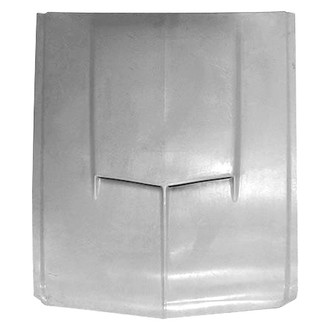 Dynacorn® - Hood Panel