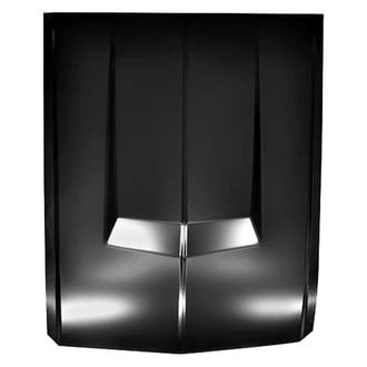 Dynacorn® - Hood Panel