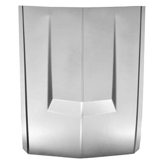 Dynacorn® - Hood Panel