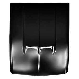 Dynacorn® - Hood Panel