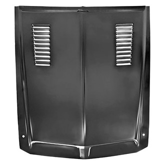 Dynacorn® - Hood Panel