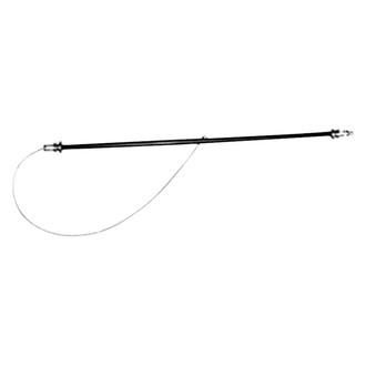 Dynacorn® - Front Parking Brake Cable