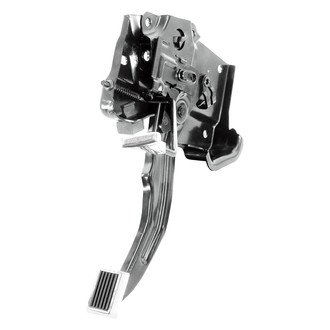 Dynacorn® - Parking Brake Assembly