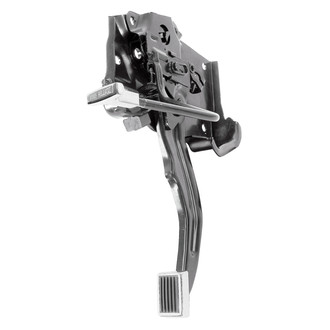 Dynacorn® - Parking Brake Assembly