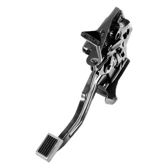 Dynacorn® - Parking Brake Assembly