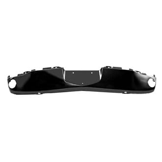 Dynacorn® - Front Lower Bumper Valance