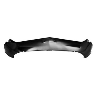 Dynacorn® - Front Lower Bumper Valance
